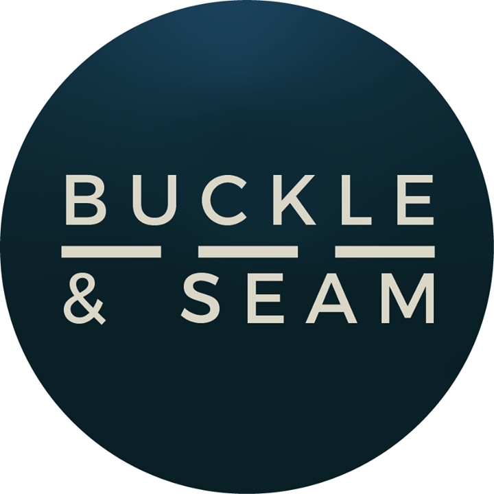 Buckle & Seam Promo Codes